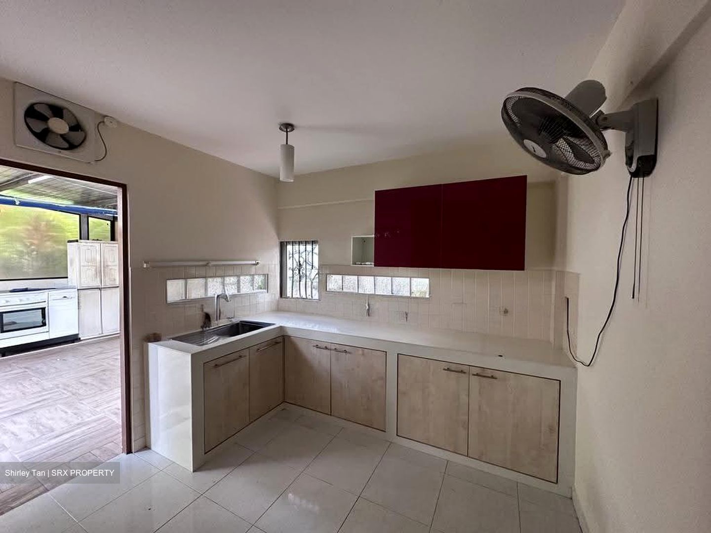 Bedokville (D16), Semi-Detached #627540471
